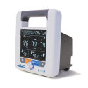 BLOOD PRESSURE BASE UNIT