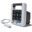 BP UNIT W/SPO2, ADVIEW