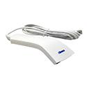 LINEAR BARCODE SCANNER FOR