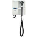 ADSTATION - ONE OTOSCOPE