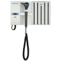 ADSTATION-ONE OTOSCOPE/SPECULA