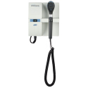 ADSTATION - ONE OPHTHALMOSCOPE