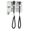ADSTATION - ONE OTOSCOPE/OPHTH