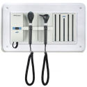 ADSTATION-ONE OTOSCOPE/OPHTHAL