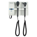 ADSTATION-ONE OTOSCOPE/COAX