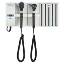 ADSTATION-ONE OTOSCOPE/COAX