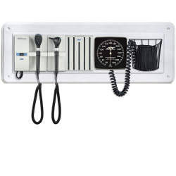 ADSTATION-ONE OTOSCOPE/COAX