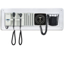 ADSTATION-ONE OTOSCOPE/COAX