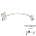 7 PIN EXECUTONE (FUTURA) W/