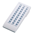 NHX-30G 30 STATION ADD-ON