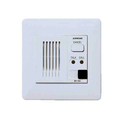 NH-1SA-ACB PUSHBUTTON STATION
