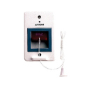 NHR-7A PULLCORD STATION