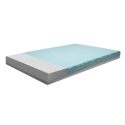 BARIATRIC FOAM MATTRESS PROTEK