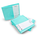 2PK LINER REFILL FOR AL-83899