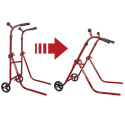 StandUp Walker