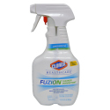 CLOROX FUZION CLNER/DISINFCTNT