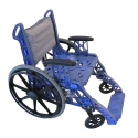 MRI WHEELCHAIR, 300 LB CAP