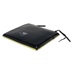 ECONO-GEL PAD 16