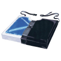 THIN-LINE GEL-FOAM X-CUSHION W