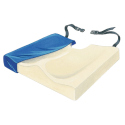 CONFORM CUSHION W/ COCCYX
