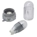 LED LAMP 11W E26 TYPE A
