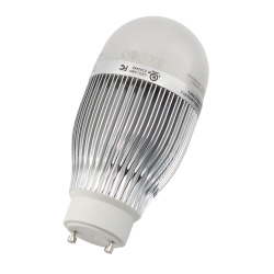 LED LAMP ONLY