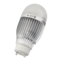 LED LAMP ONLY