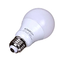 LED LAMP ONLY