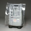 CONCENTRATOR COVER (200/ROLL)