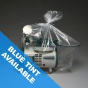 NEBULIZER COVER, 18W X 24L