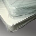 Mattress Bags
