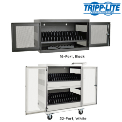 AC CHRGING STATION CABINET FOR