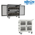32-PORT USB CHRGNG STN CART