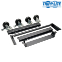 MOBILE CART CONVERSION KIT FOR