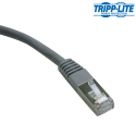 Cat6 Cables