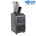 PORTABLE AC UNIT FOR SRVER RMS