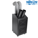 PORTABLE AC UNIT W/ NTWRK MGMT