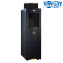 ENRGY-SVING, ROW-BASED AC UNIT