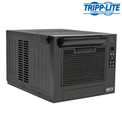 RACK-MOUNTED AC UNIT