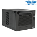RACK-MOUNTED AC UNIT