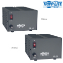 DC POWER SUPPLY, TAA-COMPLIANT