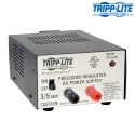 DC POWER SUPPLY, 3-AMP