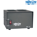 DC Power Supply