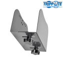 CPU/COMPUTER MOUNT FOR DESKS