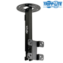 Display Mounts