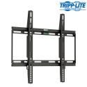 FIXED WALL MOUNT FOR 26" - 55"