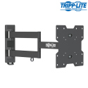 SWIVEL TILT WALL MOUNT W/ ARMS