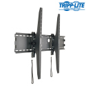 TILT WALL MOUNT FOR 60" - 100"