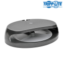 UNIVERSAL MONITOR RISER W/