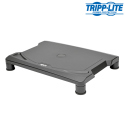 UNIVERSAL MONITOR RISER